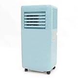 ヒロ、設置工事が不要で手軽に導入できるポータブルスポットクーラー